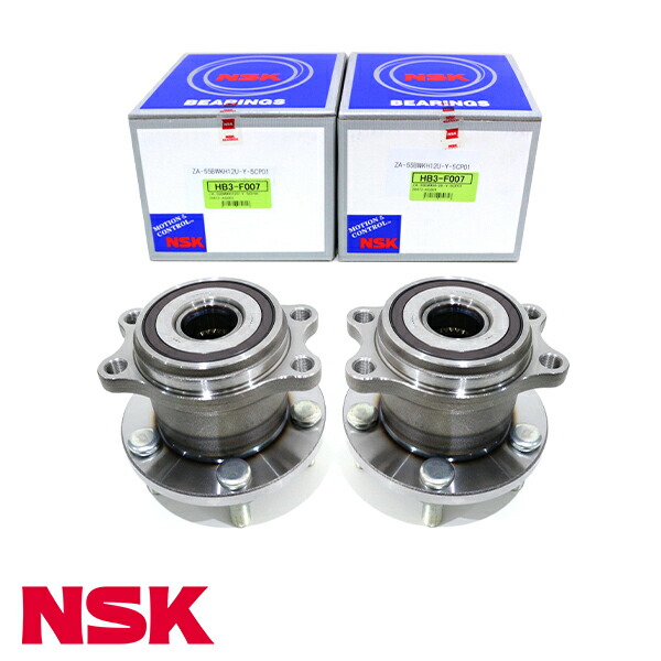 楽天市場】28473ag001の通販