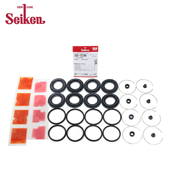 楽天市場】ay600－ns061の通販