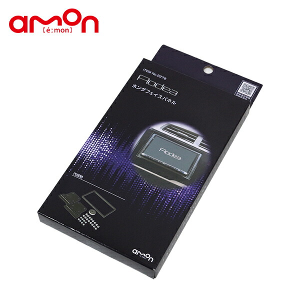 楽天市場】オデッセイ rb1 パネルの通販