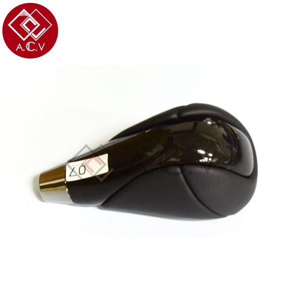 楽天市場】【送料無料】 LEXUS レクサス LS460採用 トヨタ ラウム 純正