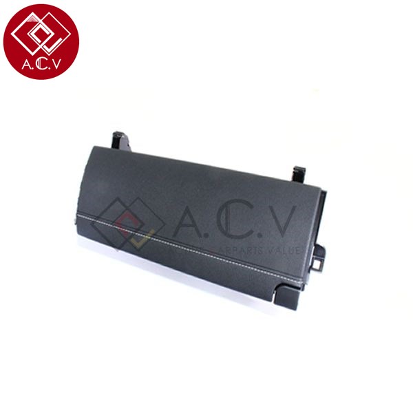 楽天市場】【送料無料】 トヨタ プリウス 30系 純正グローブボックス