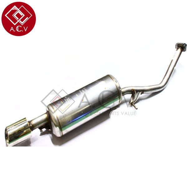 楽天市場】【送料無料】 トヨタ プリウス 30系 ZVW30 G's GS ジーズ