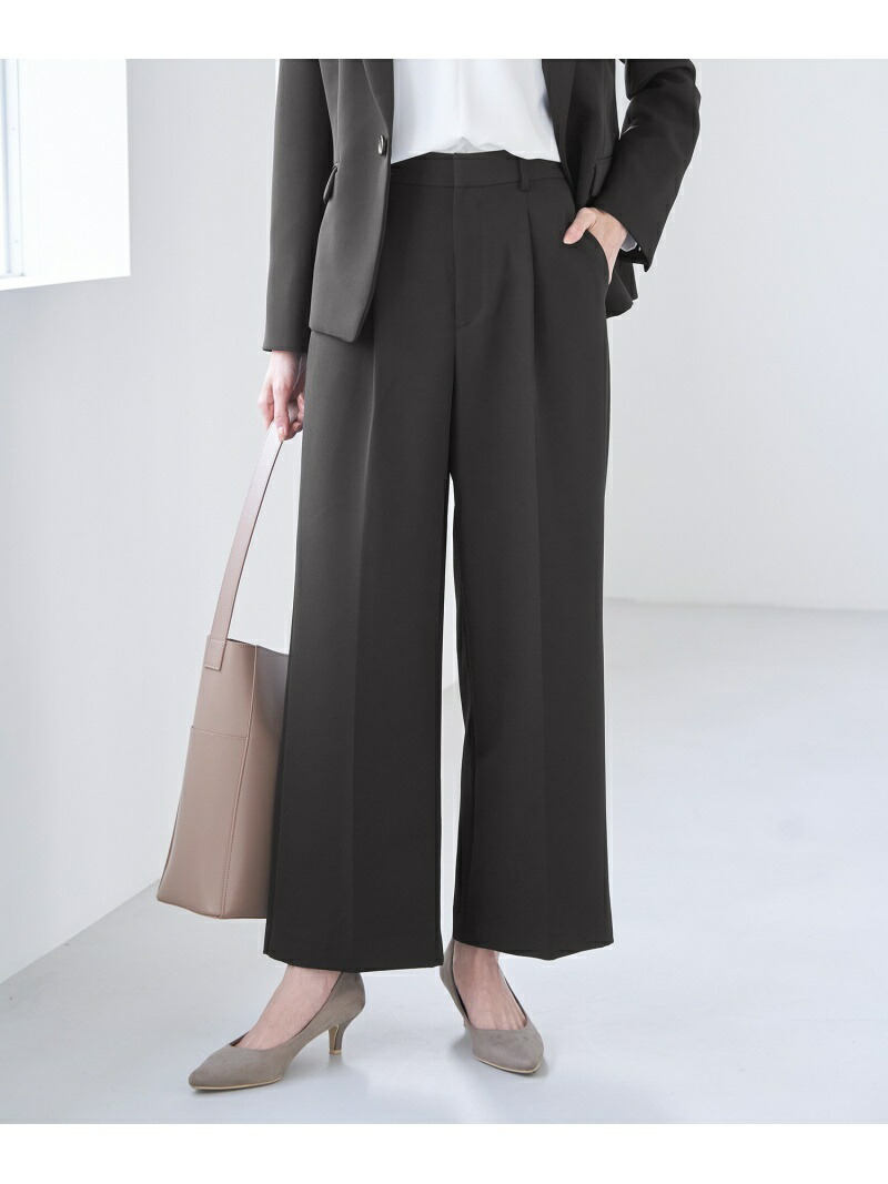 楽天市場】【SALE／60%OFF】【360°ウルトラストレッチ】セットアップ