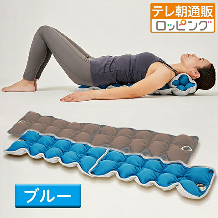 青汁＋フィットネスクラブが つくった キューフィッターPro