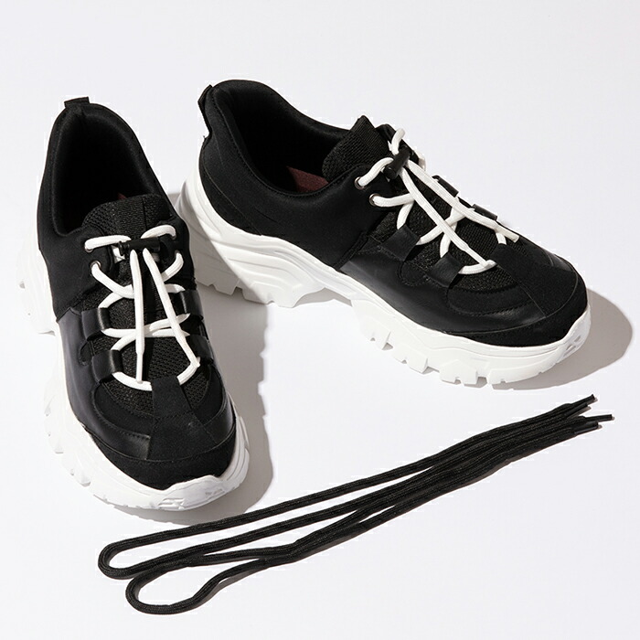 楽天市場】夫が寝たあとに オリジナル 瞬履きスニーカー : テレ朝通販