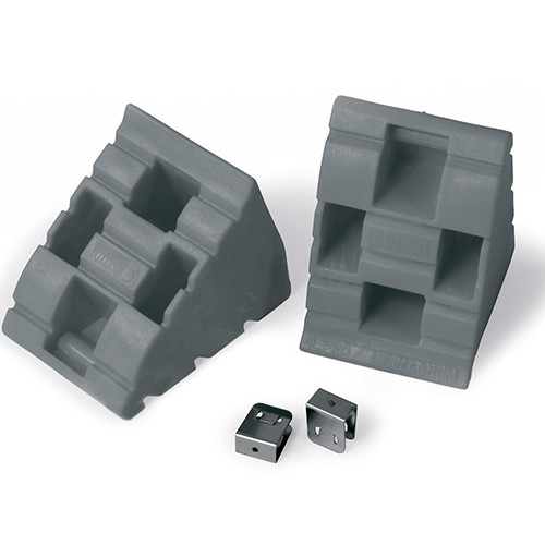 楽天市場】FIAMMAフィアマレベルシステムレベルアップ4点セット