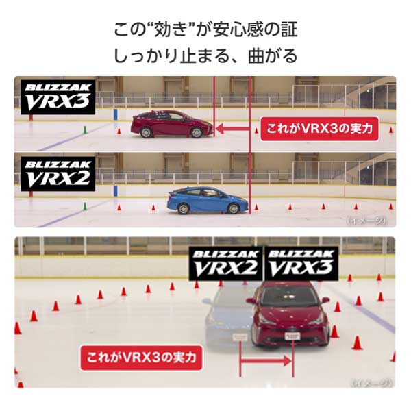楽天市場】【タイヤ交換可能】 4本セット 21インチ 235/50R21 101Q