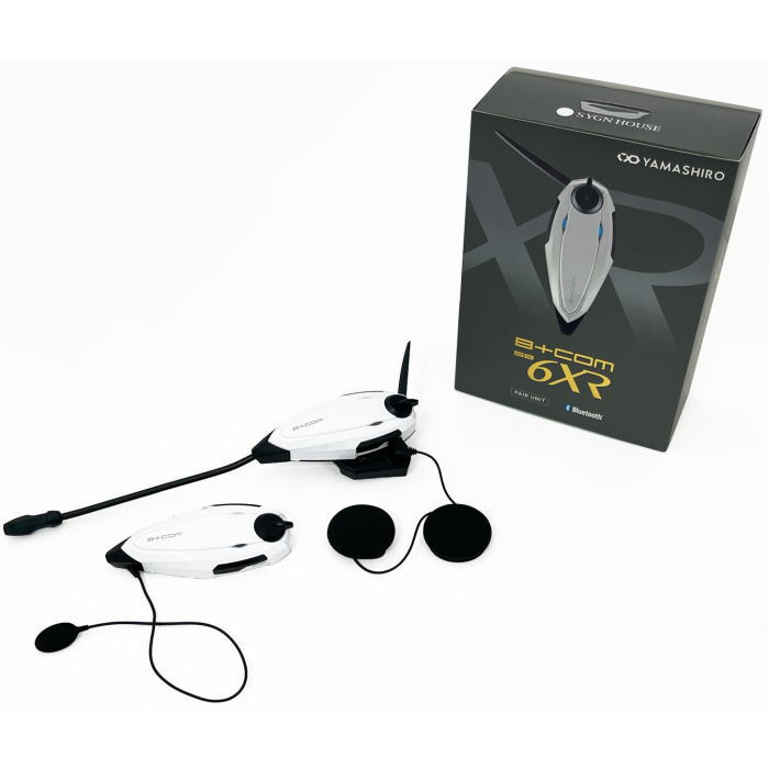 バイク インカム ビーコム ペア」の人気商品一覧 | 安い商品を通販