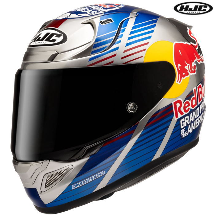 レッドブル ヘルメット バイク用」の人気商品一覧 | 安い商品を通販