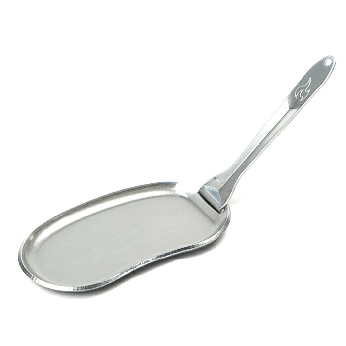 楽天市場】【Phoenixrise】PHR-FB-2 戦闘鉄板 FB-2 (縁部高さ13×長さ