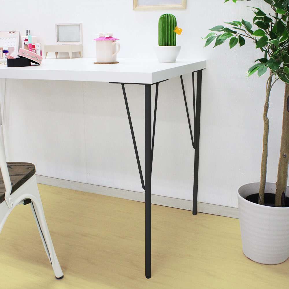 楽天市場】【 ポイント5倍 3/1(日)00:00〜3/1(日)23:59まで