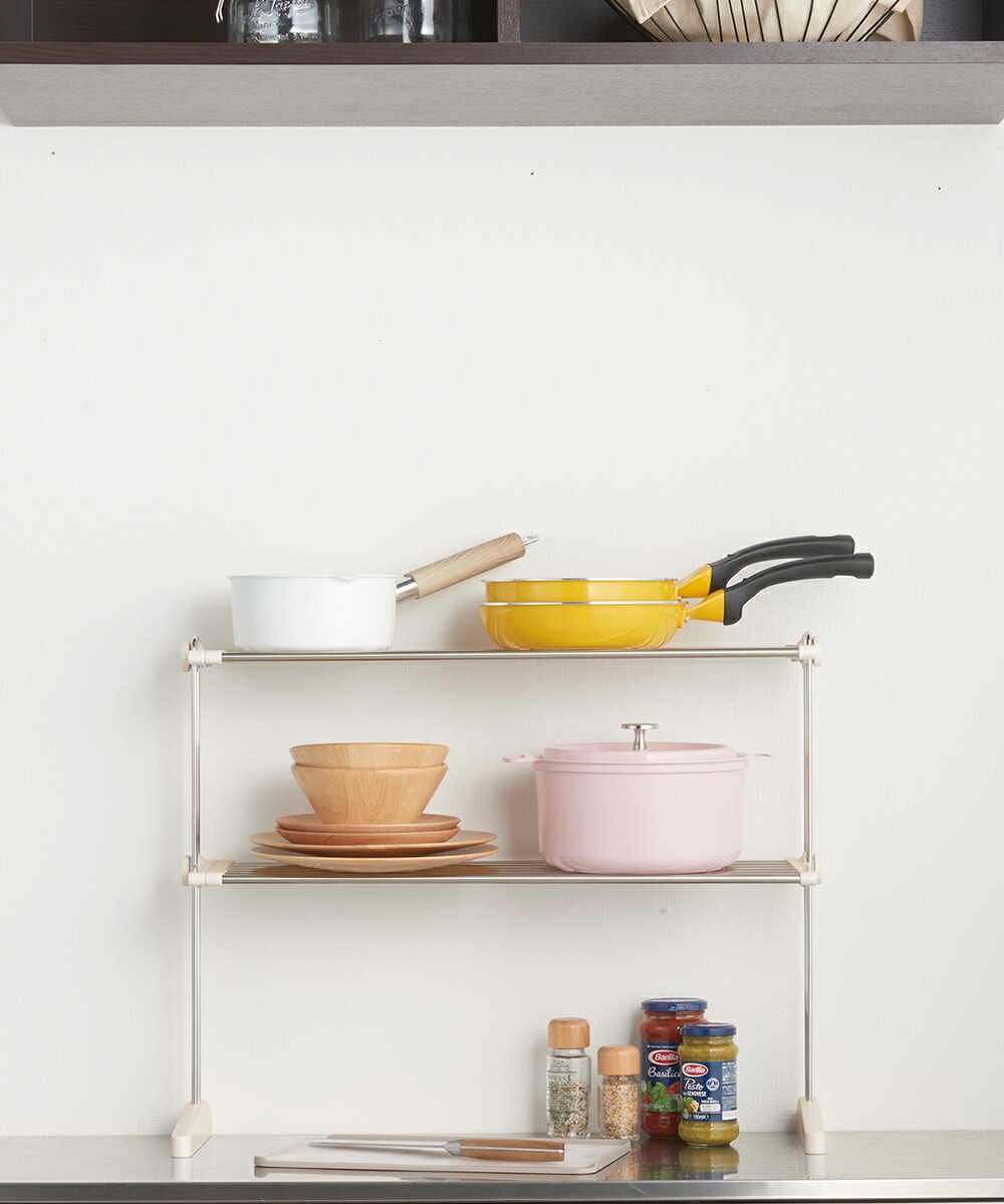 楽天市場】【 ポイント5倍 3/1(日)00:00〜3/1(日)23:59まで