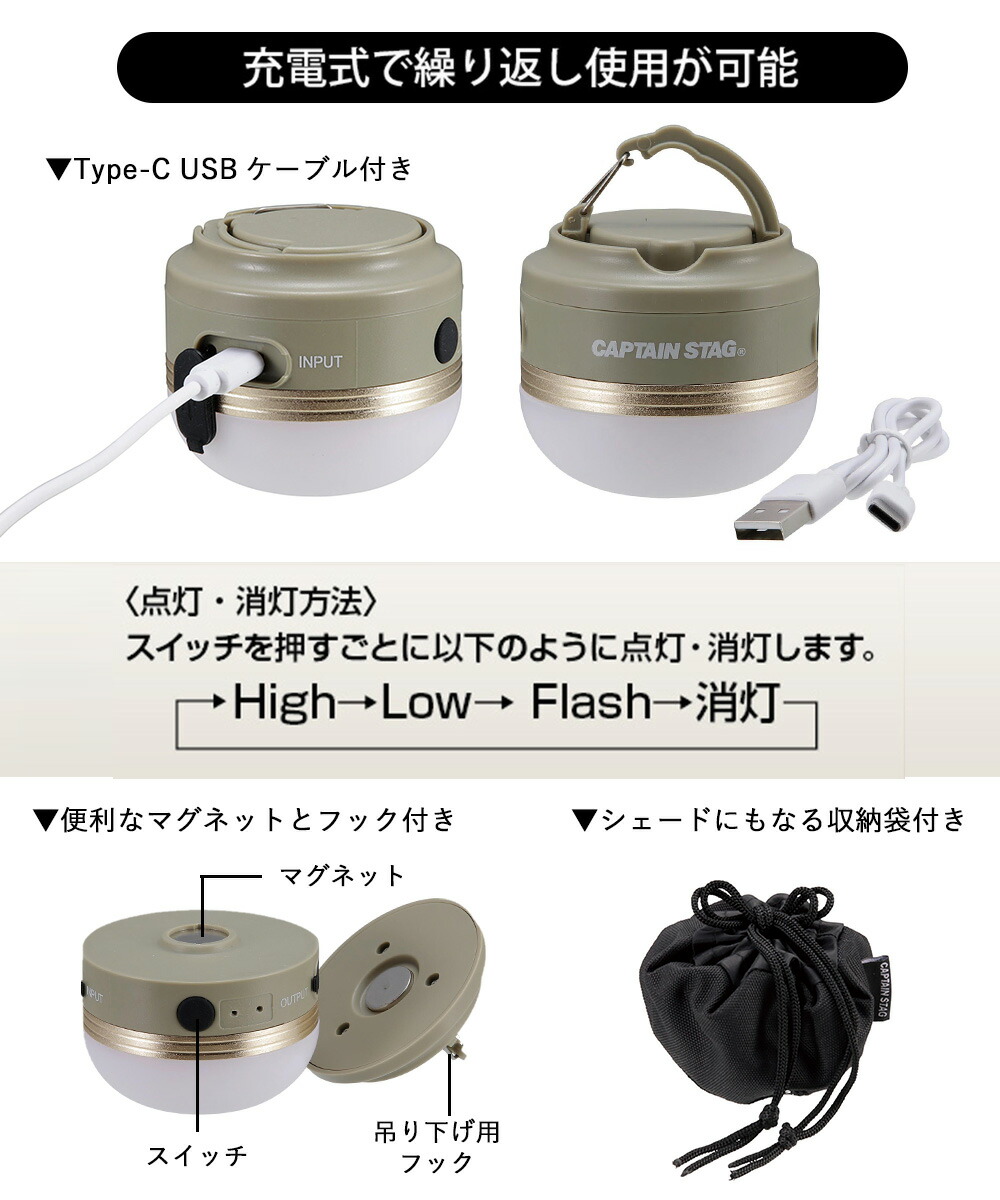 楽天市場】【 ポイント5倍 3/1(日)00:00〜3/1(日)23:59まで 】 CS