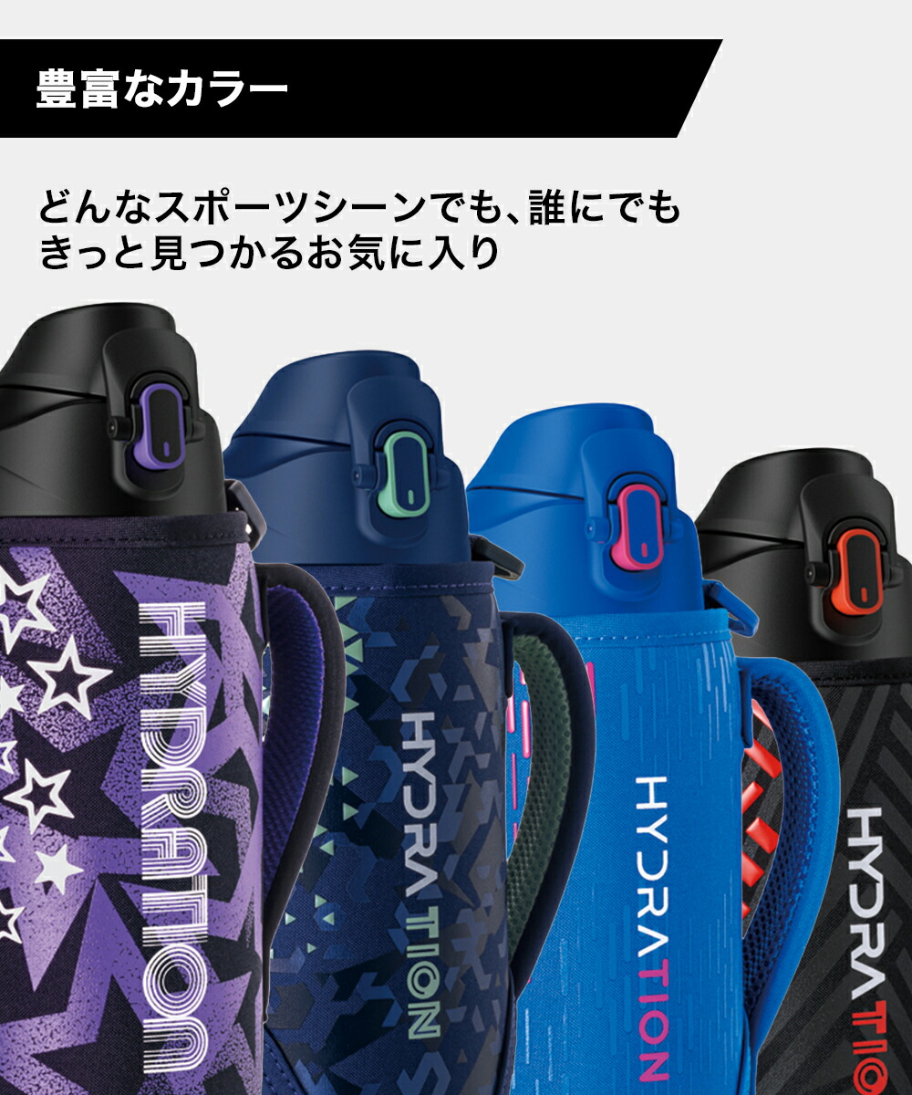 楽天市場】【 ポイント5倍 3/1(日)00:00〜3/1(日)23:59まで