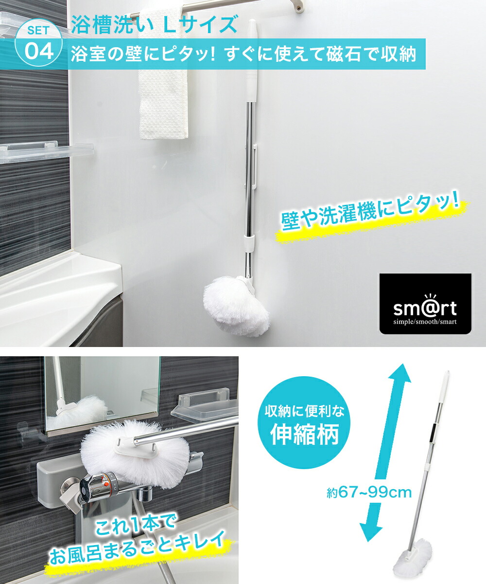 楽天市場】アウトレット アズマ工業 売れ筋5点 セット | 強力 コンロ