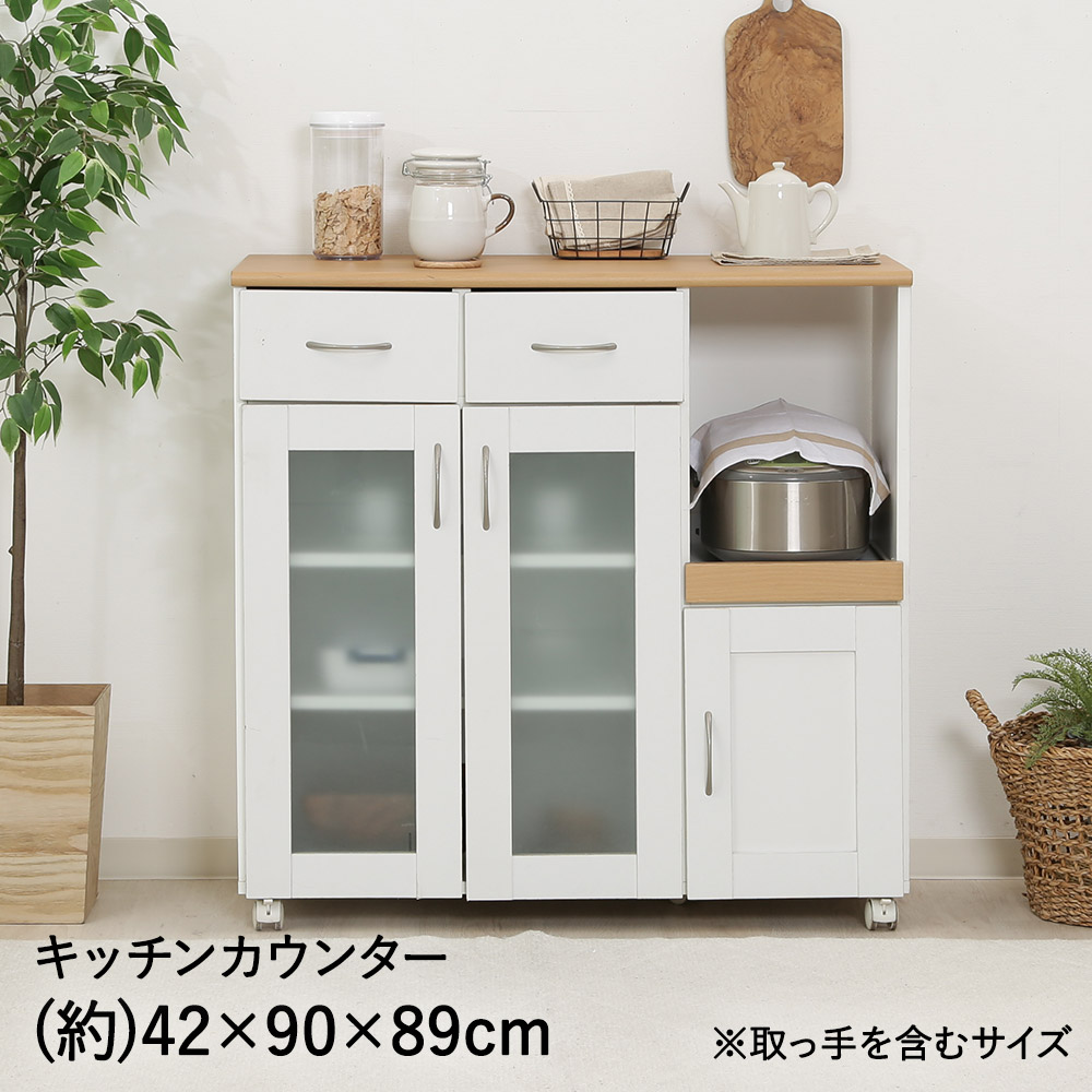 楽天市場】【 ポイント5倍 3/1(日)00:00〜3/1(日)23:59まで