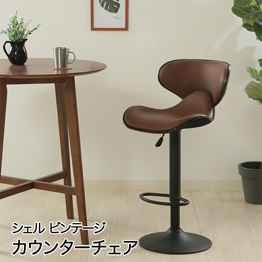 楽天市場】【 ポイント5倍 3/1(日)00:00〜3/1(日)23:59まで