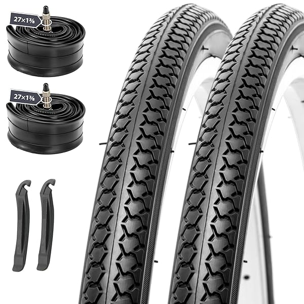 タイヤ27インチ 自転車」の人気商品一覧 | 安い商品を通販サイトから