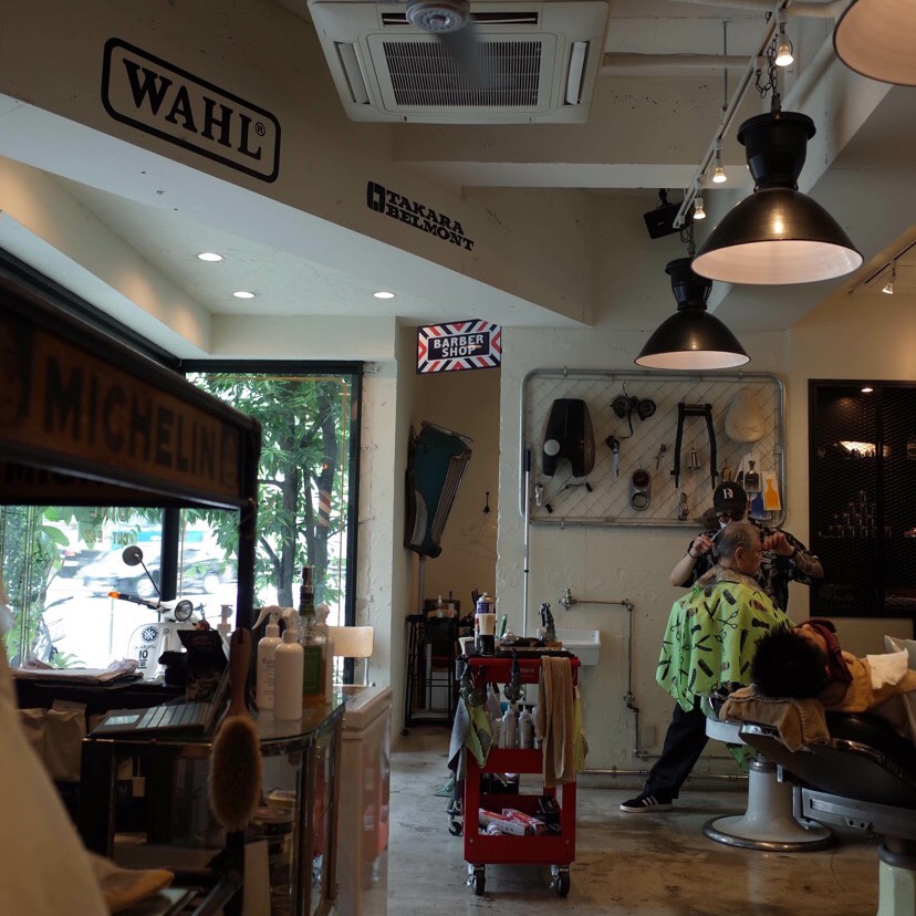 楽天市場】【超得☆SALE】ショップ看板【屋外用/ガラスコーティング