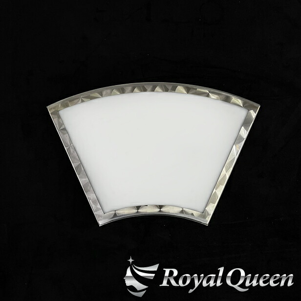 楽天市場】【送料無料】【扇形 胸アンドン ウロコ柄】 アンドン 扇型