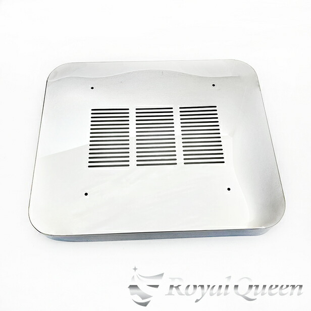 楽天市場】期間限定！20％オフセール♪【送料無料】【UD クオン