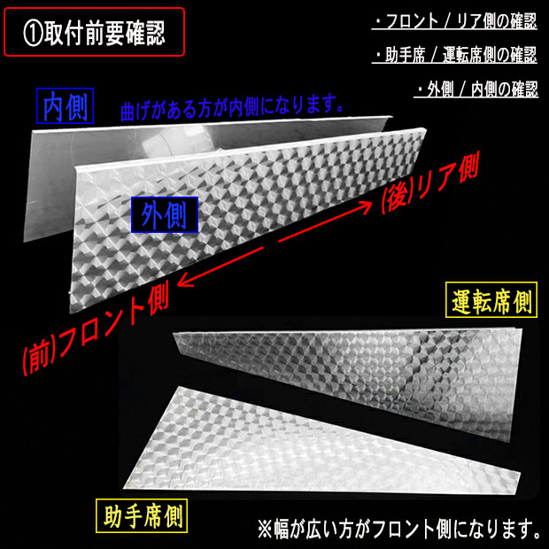 楽天市場】【送料無料】【リニューアル♪両面ウロコ仕様！丸棒8mm付き