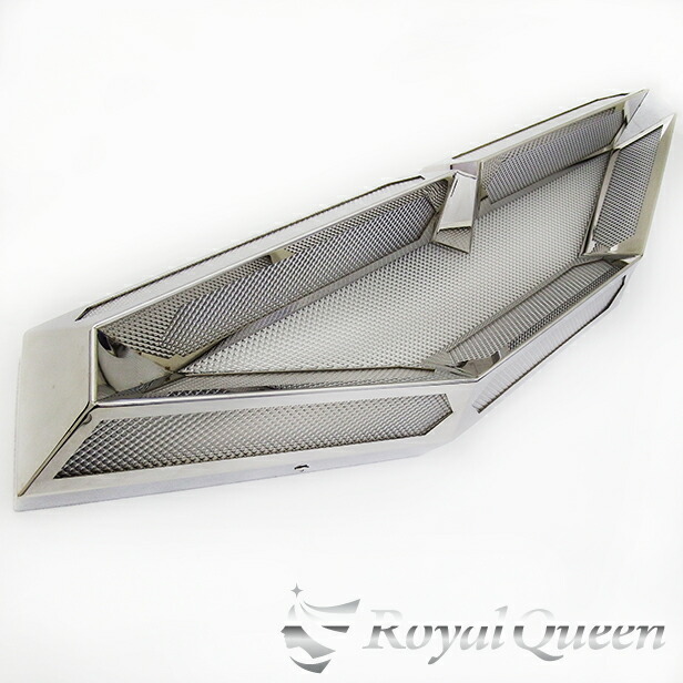 楽天市場】【送料無料】【汎用 日野タイプ バスマーク アンドン DX