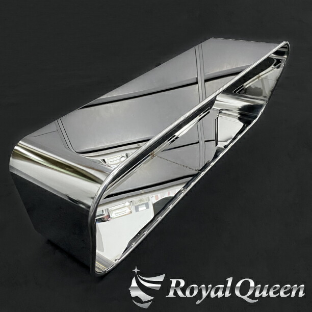 楽天市場】【送料無料】【リニューアル♪両面鏡面仕様！アンドン