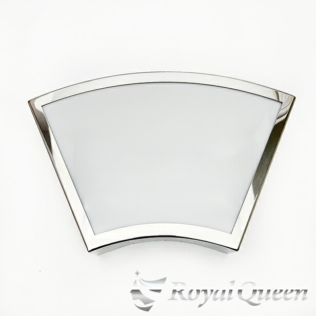 楽天市場】【送料無料】【扇形 胸アンドン 鏡面】トラック デコトラ