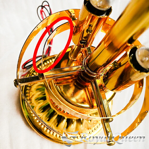 楽天市場】少し訳ありA20％オフ♪【送料無料】【☆Royal Queen