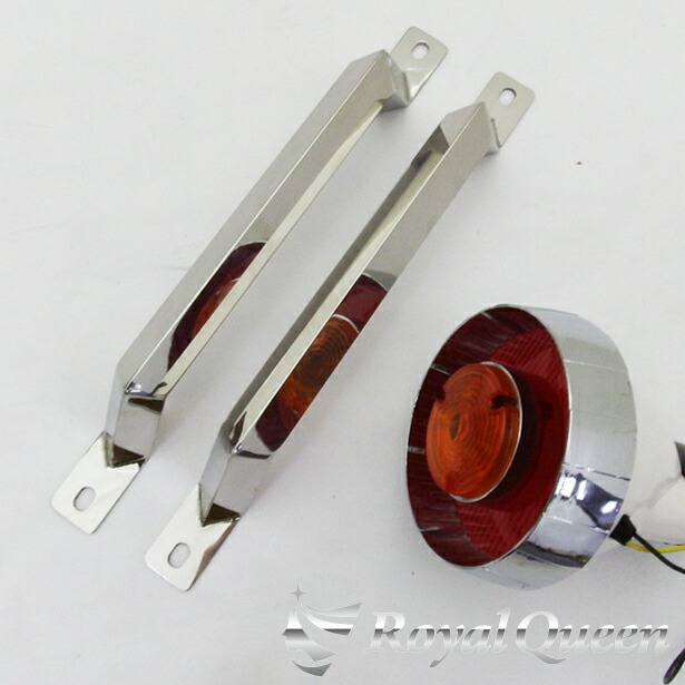 楽天市場】【送料無料】【三菱ふそう スーパーグレート ステンレス