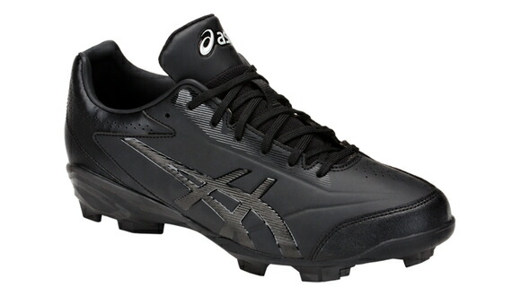 アシックス スターシャイン 2 1121A012 (野球スパイク) 価格比較