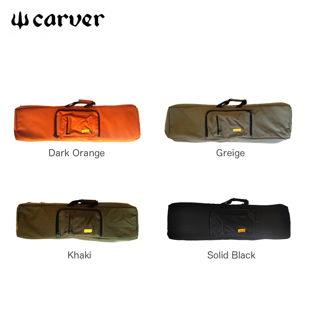 楽天市場】【3月1日限定P11倍】Venice Carve Pac PET SIDE ZIP ベニス