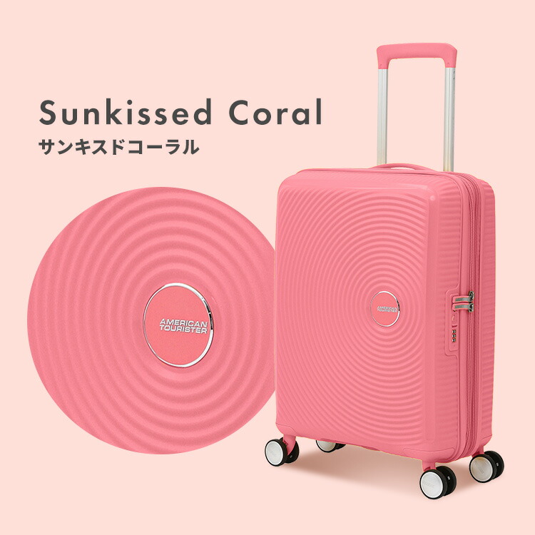 楽天市場】スーツケース キャリーケース 機内持ち込み Sサイズ ブック