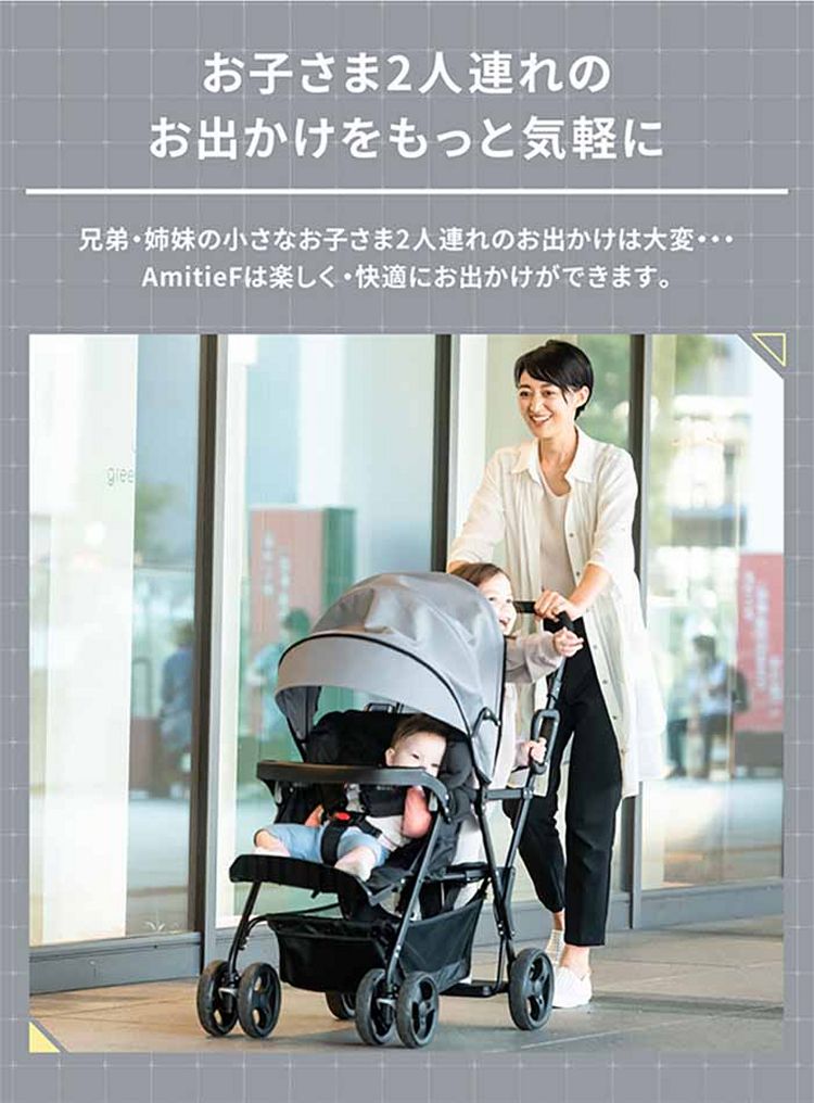 楽天市場】【10％OFFクーポン☆対象品2点以上で！19日20時〜24日10時