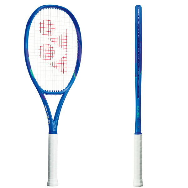 楽天市場 | ラケットプラザ - EZONE 2025年モデル｜ヨネックス最新