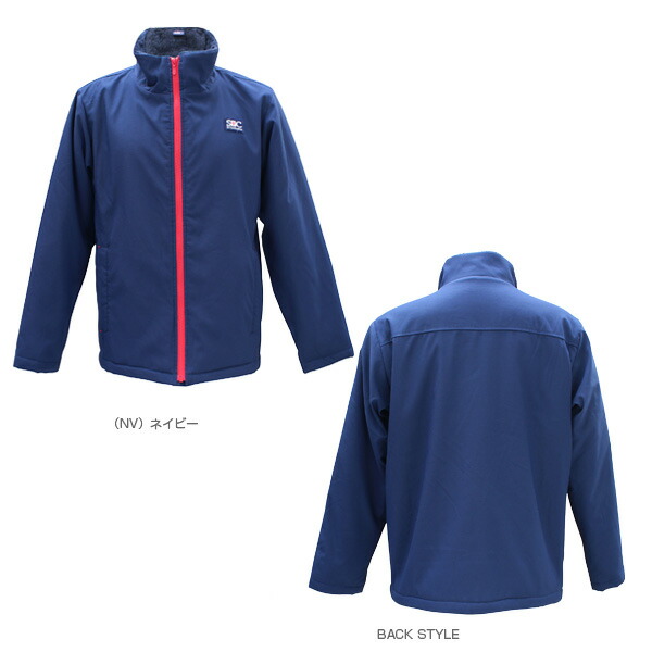 テニスウェア セントクリストファー ジャケット」の人気商品一覧