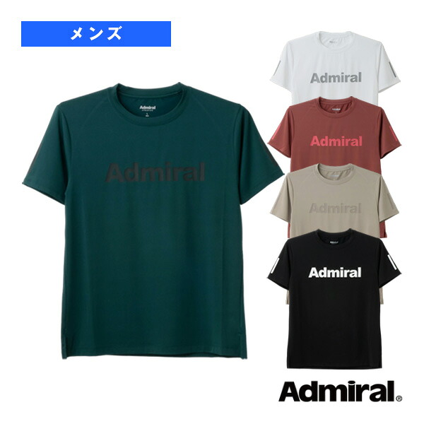楽天市場】アドミラル tシャツの通販