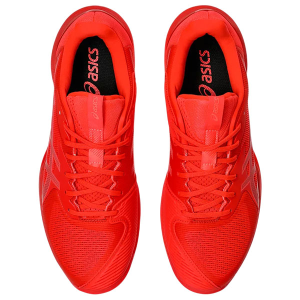 楽天市場】アシックス テニスシューズ ソリューションスピードFF3