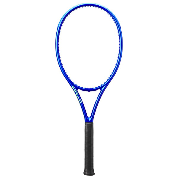 楽天市場】ウィルソン テニスラケット ウルトラツアー98J ULTRA TOUR