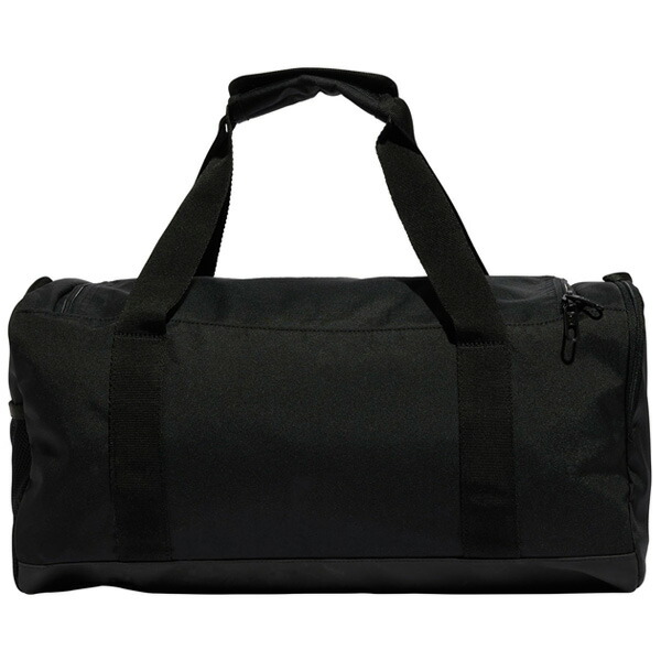 楽天市場】アディダス オールスポーツバッグ リニア ダッフルバッグ S