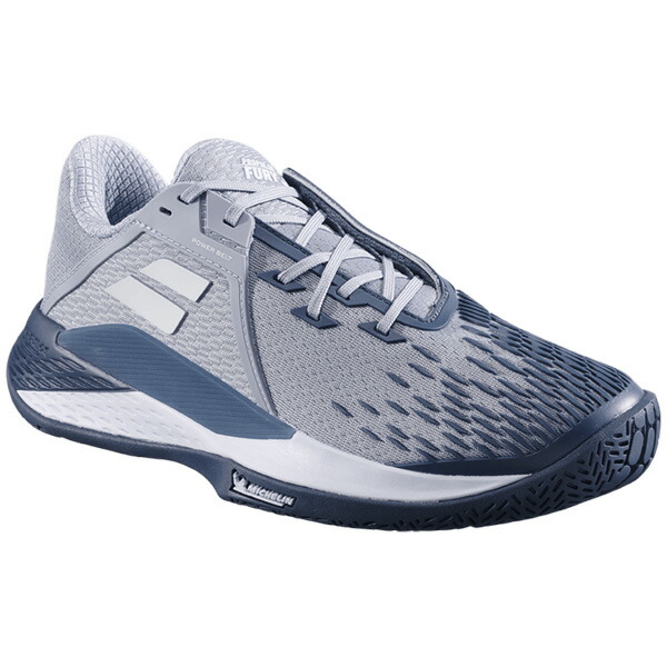 バボラ テニスシューズ オールコート メンズ」の人気商品一覧 | 安い