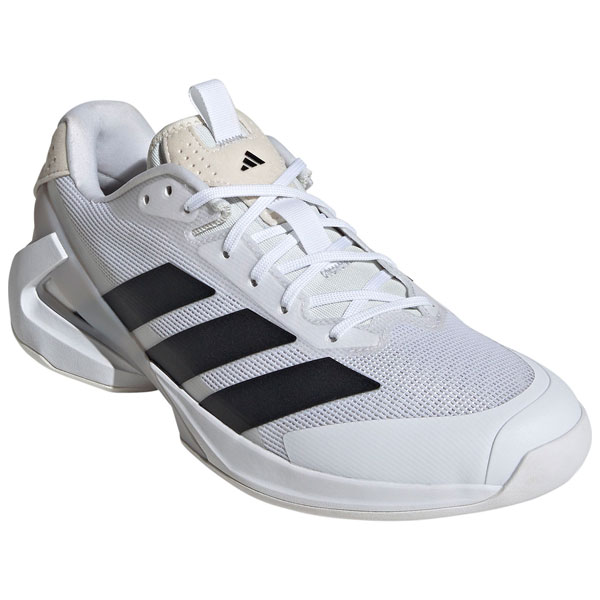 楽天市場】アディダス テニスシューズ アディゼロウーバーソニック5