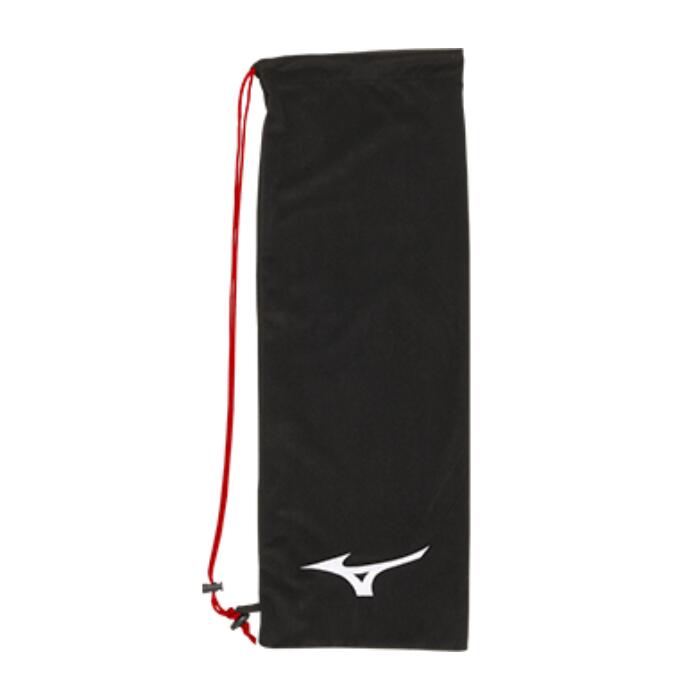 楽天市場】バドミントン ラケット ミズノ MIZUNO mizuno フォル