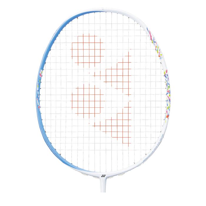 楽天市場】バドミントン ラケット ヨネックス YONEX yonex アストロ