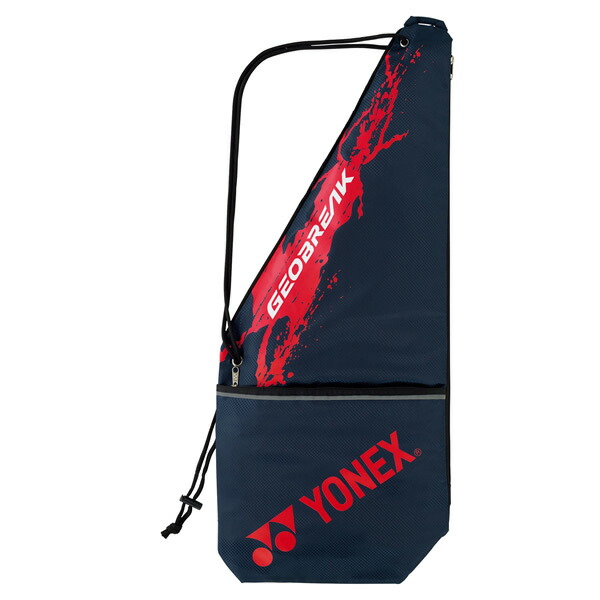 楽天市場】ソフトテニス ラケット ヨネックス ジオブレイク50バーサス