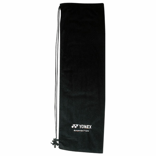 楽天市場】デュオラZストライク DUORA Z-STRIKE (DUO-ZS) バドミントン