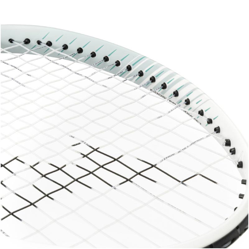 楽天市場】ソフトテニス ラケット ミズノ MIZUNO ディーフォース V10