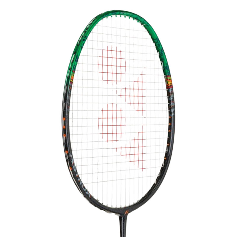 楽天市場】アストロクス99プロ 3AX99-P バドミントン ラケット