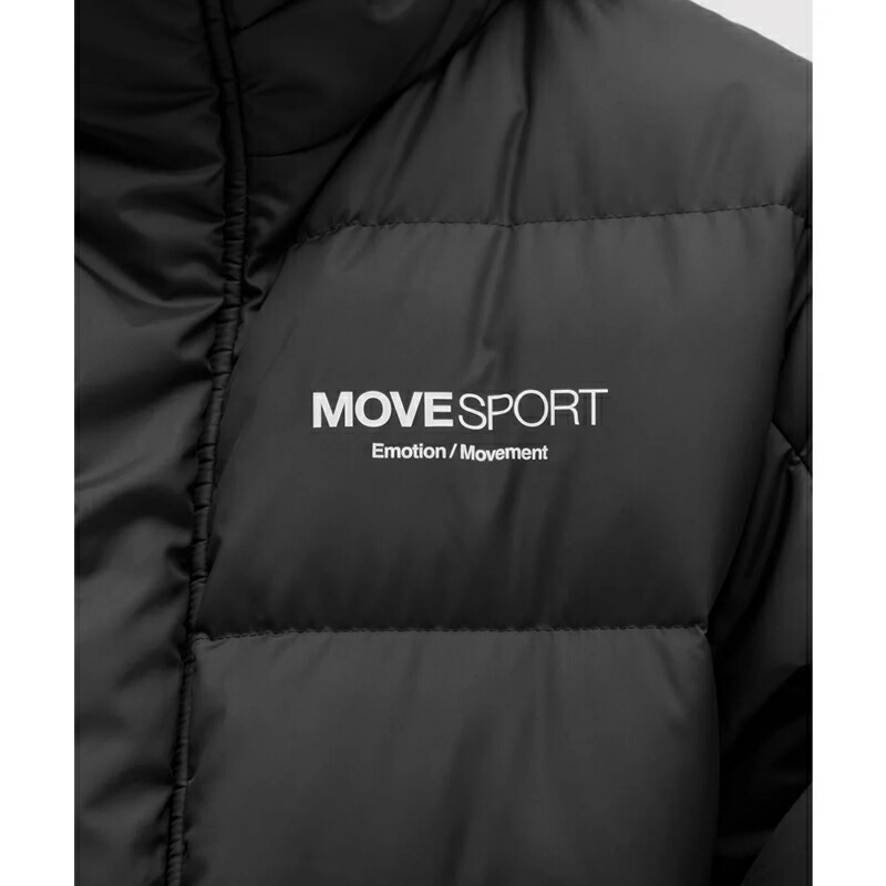 楽天市場】ロングダウンコート 2025モデル デサント DESCENT ACTIVE